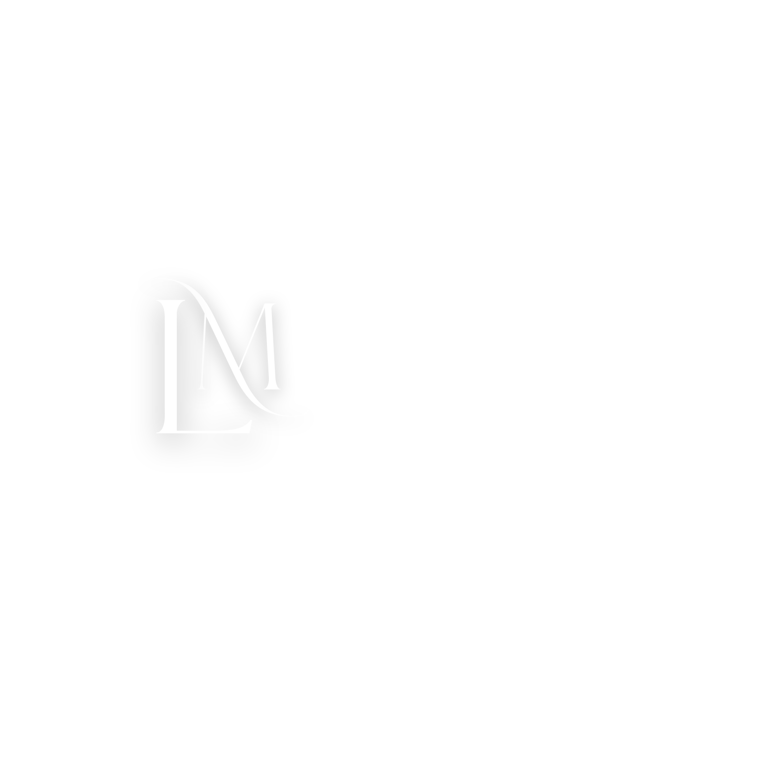 Dr. Lucas Mostardeiro