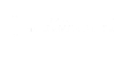 Stefan